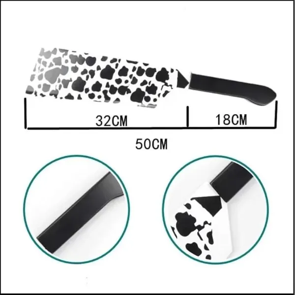 Jujutsu_Kaisen_cleaver_white_&_black_printed_knife_wooden_katana_50cm