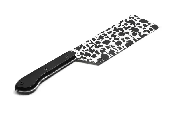 Jujutsu_Kaisen_cleaver_white_&_black_printed_knife_wooden_katana_50cm