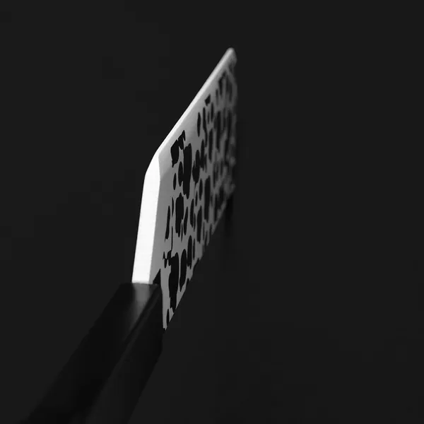 Jujutsu_Kaisen_cleaver_white_&_black_printed_knife_wooden_katana_50cm