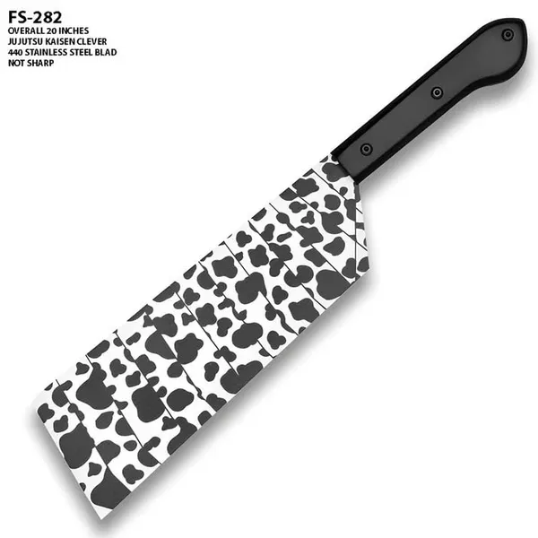 Jujutsu_Kaisen_cleaver_white_&_black_printed_knife_wooden_katana_50cm