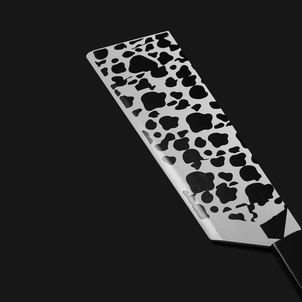 Jujutsu_Kaisen_cleaver_white_&_black_printed_knife_wooden_katana_50cm