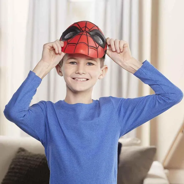 Spider_Man_3D_Mask_with_Moving_Eyes_Jaw_Motion_Activated_Blinking_Mask_(Red)_