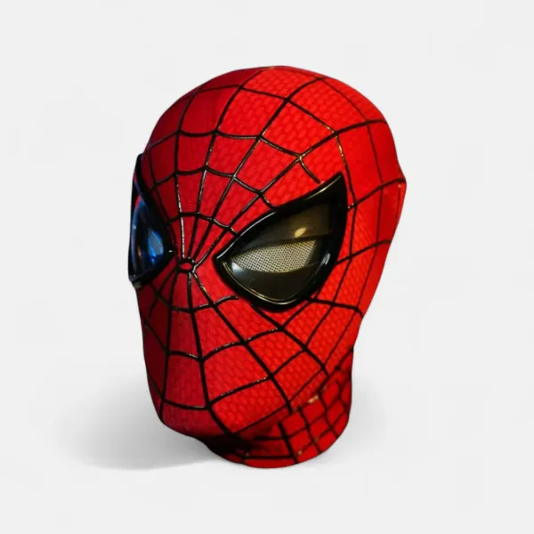 Spider-Man_LED_Eyes_Wearable_Mask_with_Jaw_Movement_–_Light-Up_Cosplay