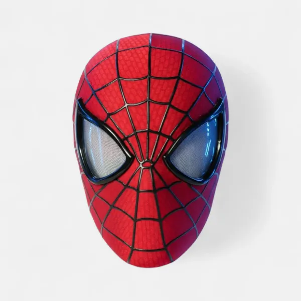 Spider-Man_LED_Eyes_Wearable_Mask_with_Jaw_Movement_–_Light-Up_Cosplay