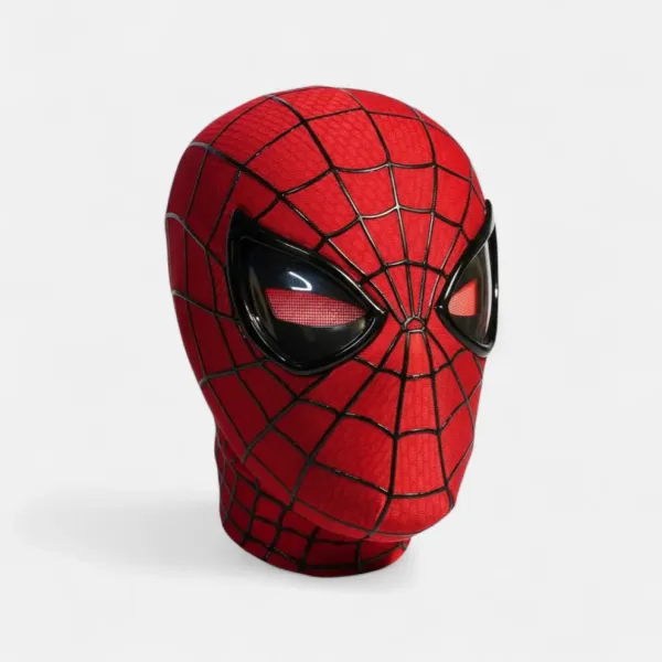 Spider-Man_LED_Eyes_Wearable_Mask_with_Jaw_Movement_–_Light-Up_Cosplay