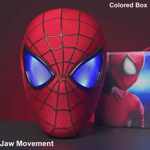 Spider-Man_LED_Eyes_Wearable_Mask_with_Jaw_Movement_–_Light-Up_Cosplay