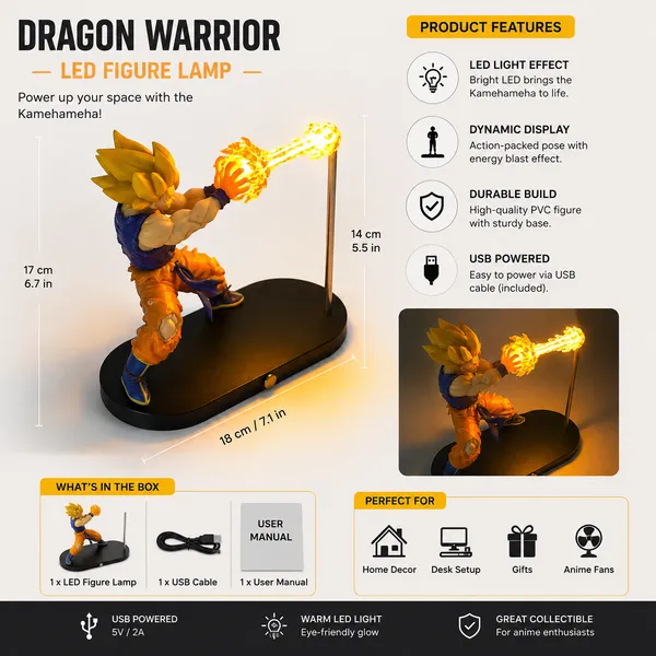 Super_Saiyan_Goku_Anime_Figurine_Dbz_Pvc_Action_Figure_16_Cm_Special_Edition_With_Magnetic_Base_Car_Dashboard_Decor_Cake_Topper