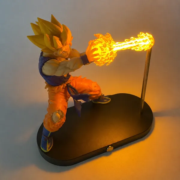 Super_Saiyan_Goku_Anime_Figurine_Dbz_Pvc_Action_Figure_16_Cm_Special_Edition_With_Magnetic_Base_Car_Dashboard_Decor_Cake_Topper
