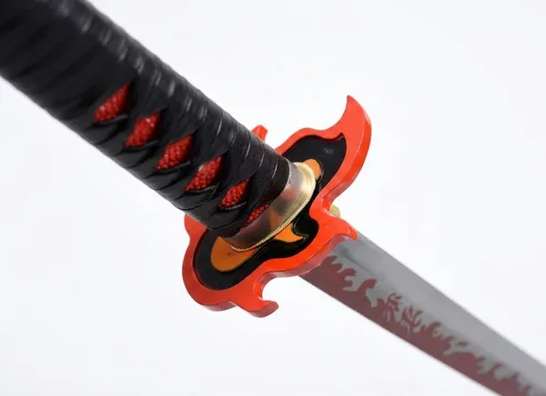Anime_Tanjiro_Cosplay_Katana_Sword_Toy_Black_Samurai_Plastic_Sword_With_Sheath_Lightweight_Safe_Weapon_For_Kids_Adults_Perfect_For_Costume_Role_Play_Fancy_Dress