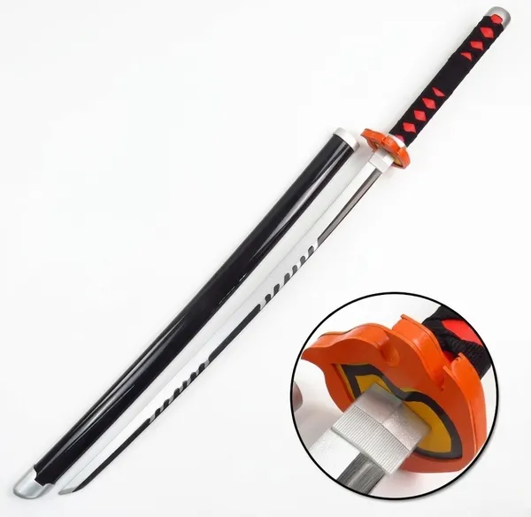 Anime_Tanjiro_Cosplay_Katana_Sword_Toy_Black_Samurai_Plastic_Sword_With_Sheath_Lightweight_Safe_Weapon_For_Kids_Adults_Perfect_For_Costume_Role_Play_Fancy_Dress