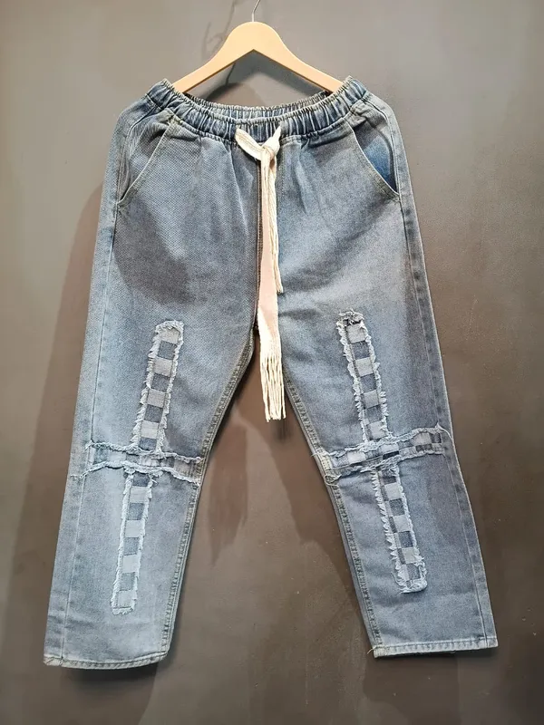 Light_Blue_Denim_Distressed_Jeans_For_Kids