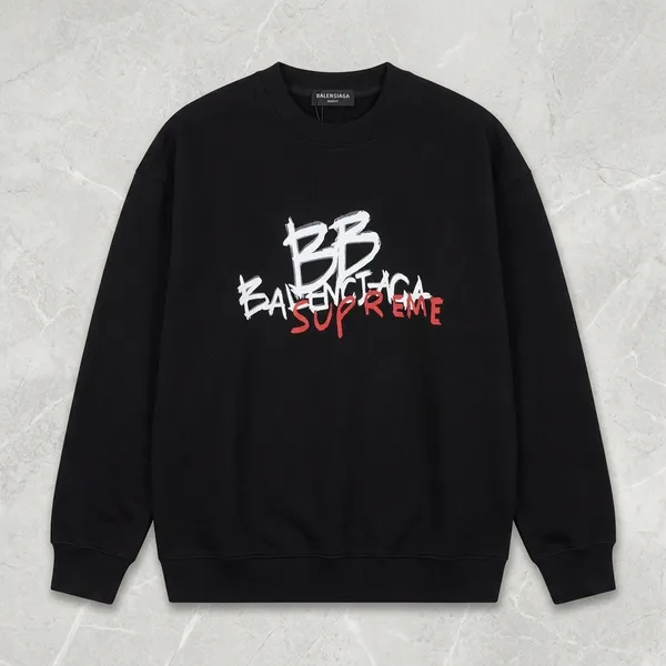 Black_Cotton_Graphic_Print_Oversized_Sweatshirt_For_Men