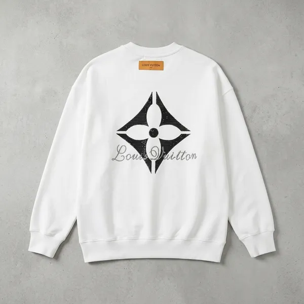 White_Cotton_Graphic_Print_Crew_Neck_Sweatshirt_For_Men