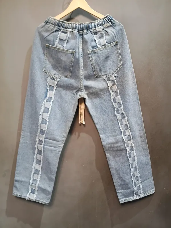 Light_Blue_Denim_Distressed_Jeans_For_Kids