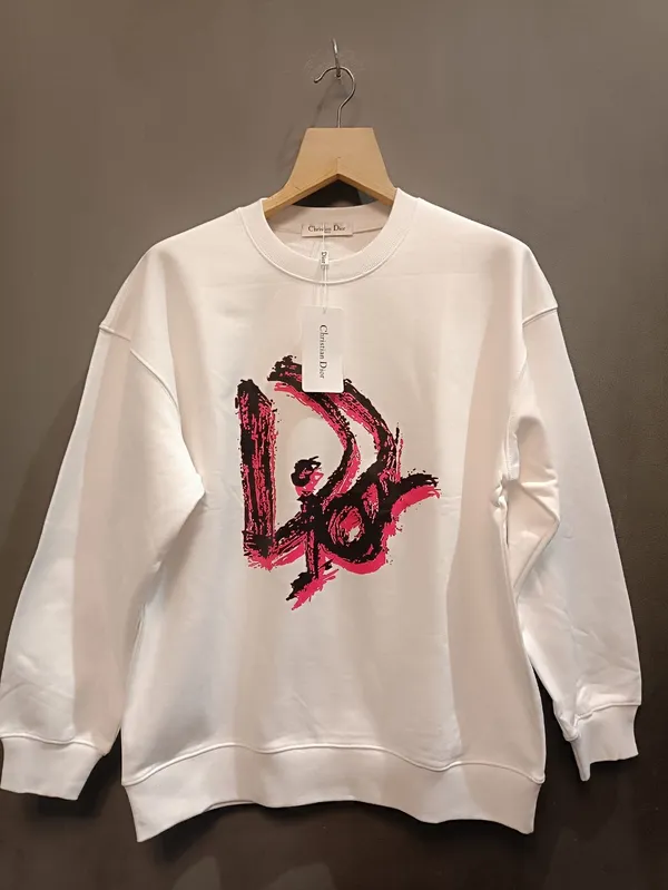 White_Cotton_Graphic_Print_Full_Sleeve_Sweatshirt_For_Men