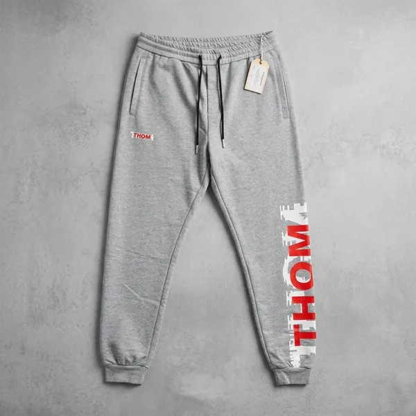 Grey_Cotton_Graphic_Print_Joggers_For_Men