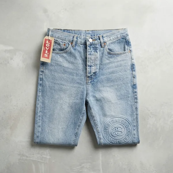 Light_Blue_Denim_Slim_Fit_Jeans_For_Men