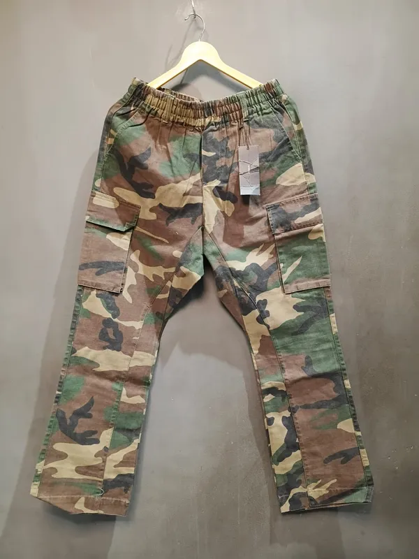 Multicolor_Cotton_Camouflage_Cargo_Pant_For_Men