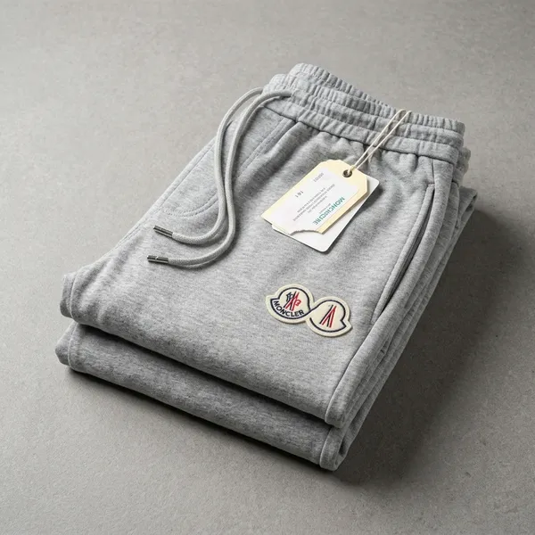 Grey_Cotton_Relaxed_Fit_Jogger_Pants_For_Men