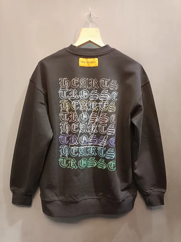 Multicolor_Cotton_Graphic_Print_Crew_Neck_Sweatshirt_For_Men