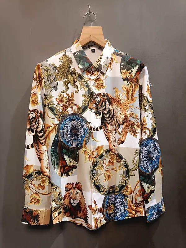 Multicolor_Cotton_Regular_Fit_Baroque_Print_Full_Sleeve_Shirt_For_Men