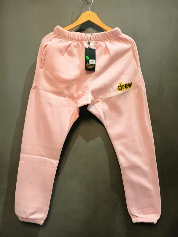 Pink_Cotton_Relaxed_Fit_Embroidered_Jogger_Track_Pants_For_Women