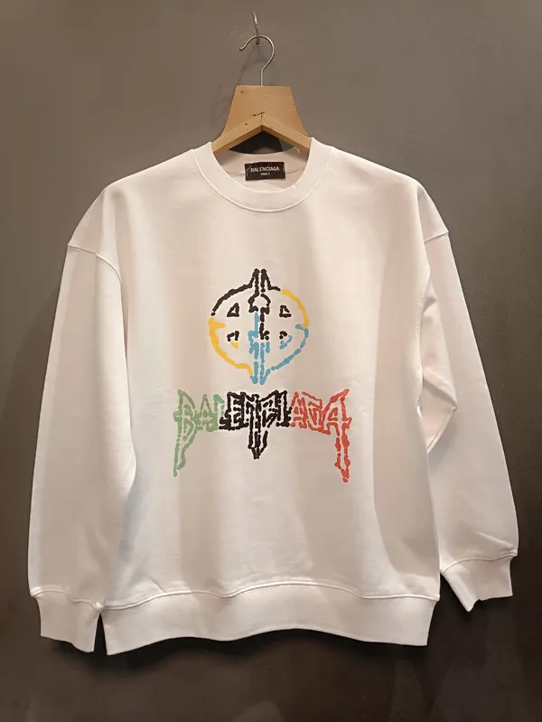 White_Cotton_Graphic_Print_Sweatshirt_For_Men