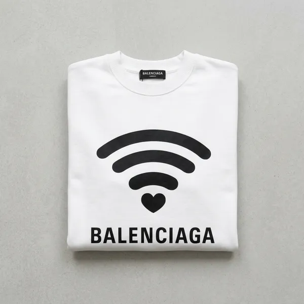 White_Cotton_Relaxed_Fit_Graphic_Print_Sweatshirt_For_Men