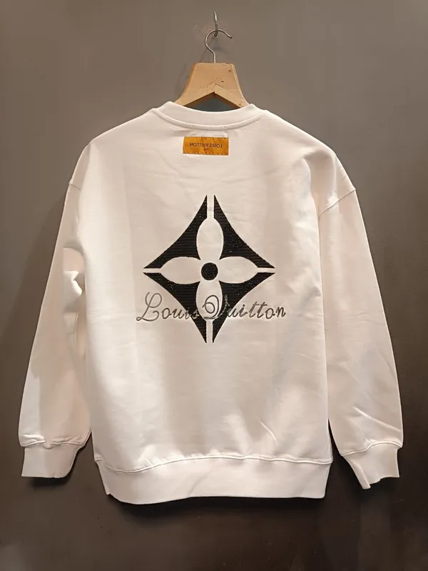 White_Cotton_Graphic_Print_Crew_Neck_Sweatshirt_For_Men