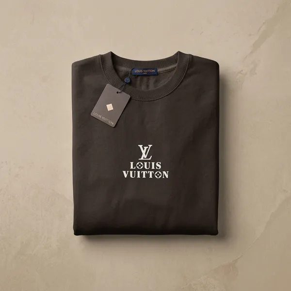 Brown_Cotton_Graphic_Print_Sweatshirt_For_Men