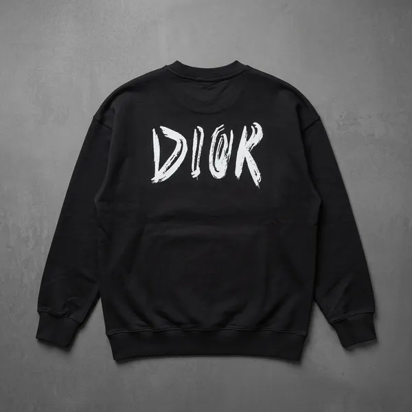Black_Cotton_Oversized_Graphic_Print_Sweatshirt_For_Men