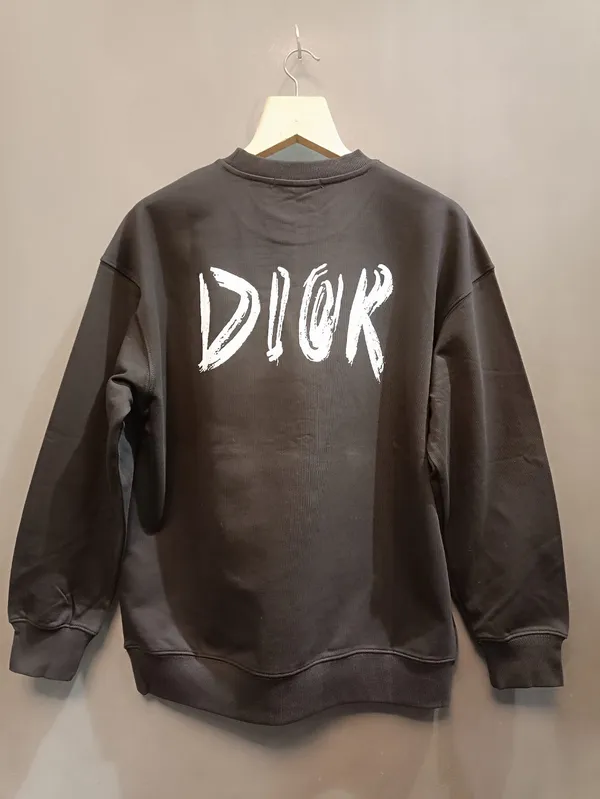 Black_Cotton_Oversized_Graphic_Print_Sweatshirt_For_Men