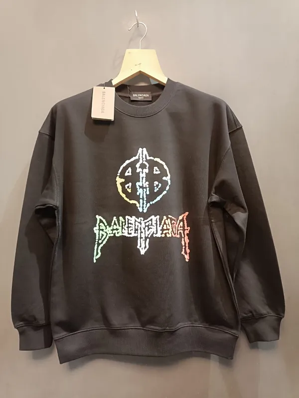 Brown_Cotton_Graphic_Print_Oversized_Sweatshirt_For_Men