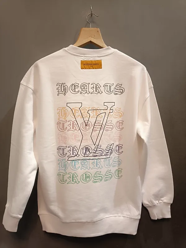 Off_White_Cotton_Graphic_Print_Full_Sleeve_Sweatshirt_For_Men