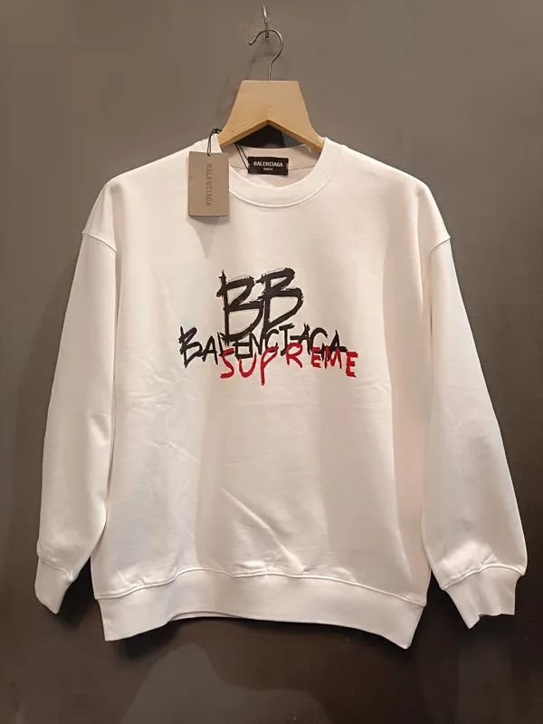 White_Cotton_Graphic_Print_Sweatshirt_For_Men