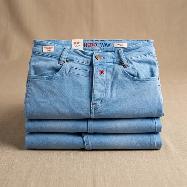 Light_Blue_Denim_Skinny_Fit_Jeans_For_Men