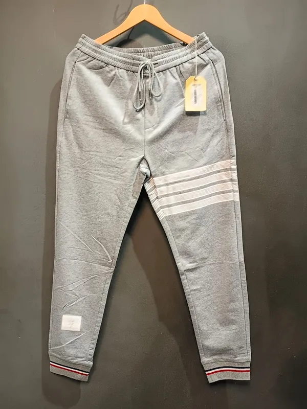 Grey_Cotton_Relaxed_Fit_Striped_Track_Pants_For_Men