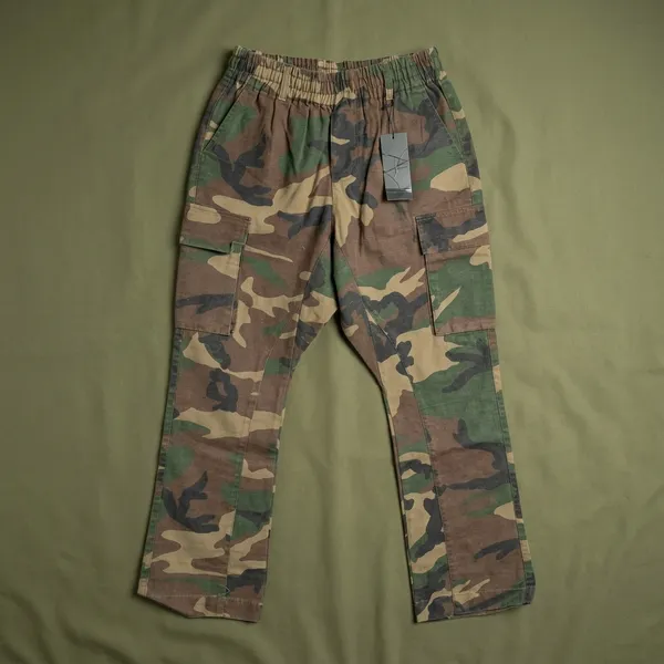 Multicolor_Cotton_Camouflage_Cargo_Pant_For_Men