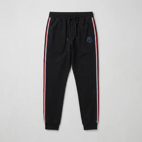 Black_Cotton_Side_Stripe_Track_Pants_For_Men