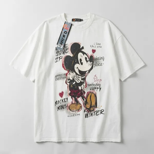White_Cotton_Oversized_Graphic_Print_T-Shirt_For_Men