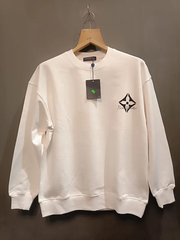 White_Cotton_Graphic_Print_Crew_Neck_Sweatshirt_For_Men
