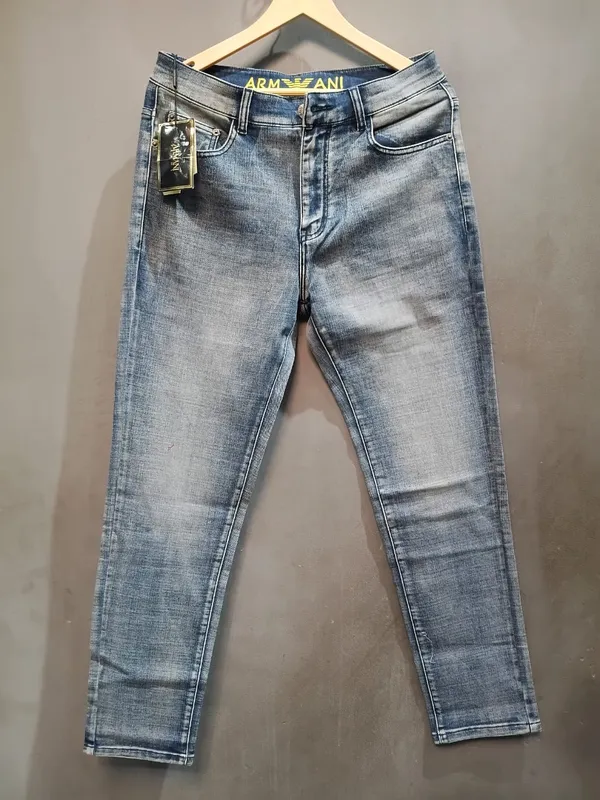 Blue_Denim_Slim_Fit_Distressed_Jeans_For_Men