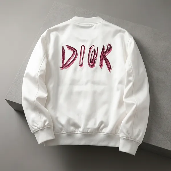 White_Cotton_Bomber_Jacket_For_Men