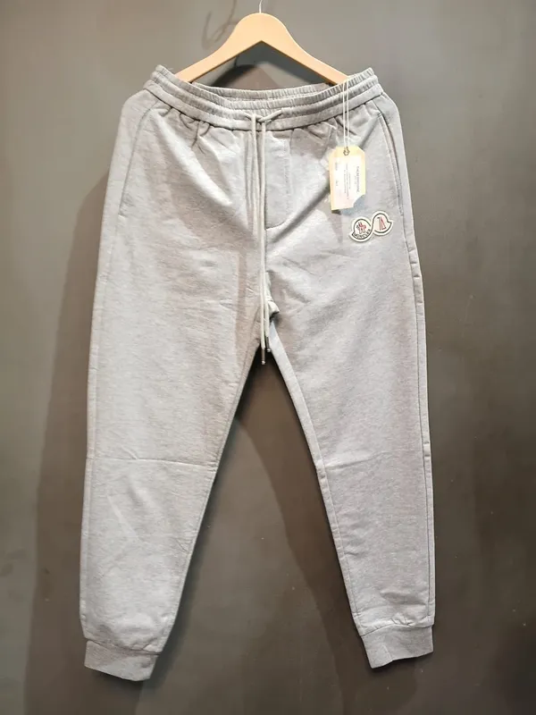 Grey_Cotton_Relaxed_Fit_Jogger_Pants_For_Men