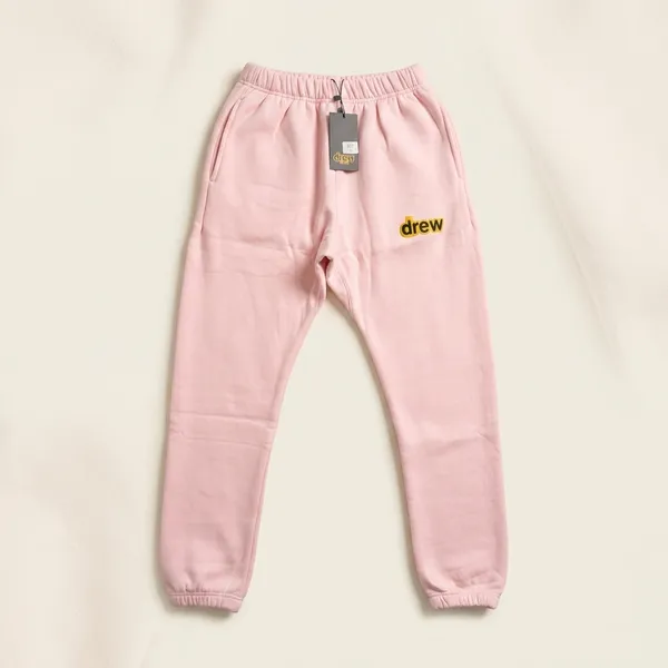 Pink_Cotton_Relaxed_Fit_Embroidered_Jogger_Track_Pants_For_Women