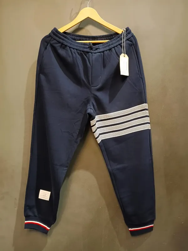 Navy_Blue_Cotton_Mesh_Stripe_Track_Pants_For_Men
