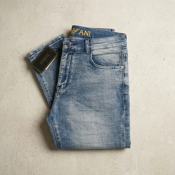 Blue_Denim_Slim_Fit_Distressed_Jeans_For_Men
