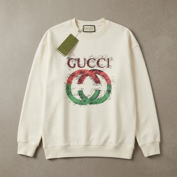 White_Cotton_Relaxed_Fit_Graphic_Print_Sweatshirt_For_Women