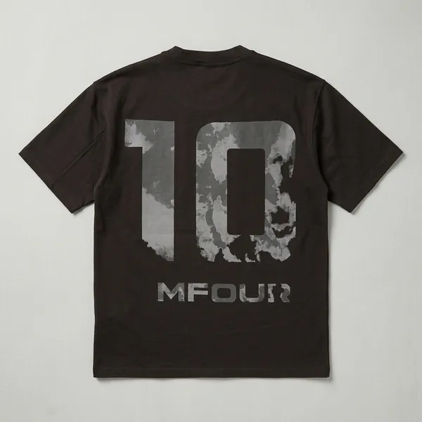 Black_Cotton_Graphic_Print_Sports_Jersey_For_Men