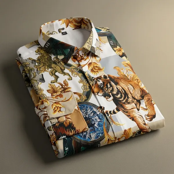 Multicolor_Cotton_Regular_Fit_Baroque_Print_Full_Sleeve_Shirt_For_Men
